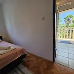 Magdica By Interhome *