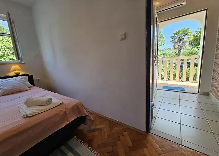 Magdica By Interhome *